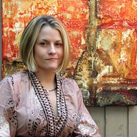 Shannon Willis