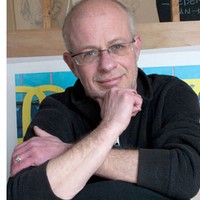 Rob de Vries