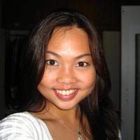 Mandy Maung