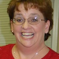 Fran Howard