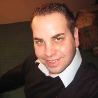 Daryl DeLand