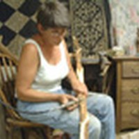 Lavonne  Jackson