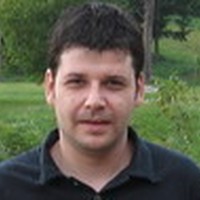 Dejan Beljic