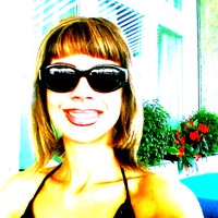Svetlana George