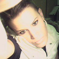 kendalll 