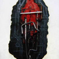 Mirek Gomolka Art