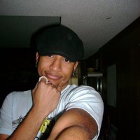 Jay Blake