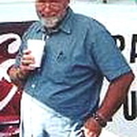 Denny Gholson