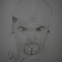 carlos quinones