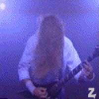jeremy duncan