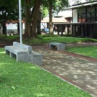 Angga Aditya