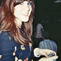 tara scholes