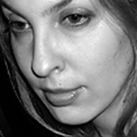 Monika Moore
