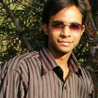Rohit Shrivastava