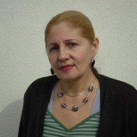 Anamaria Ungureanu