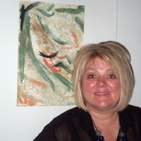 kat Schilke