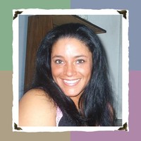 Mary  Cipriani