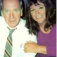 Joyce Hotchkiss