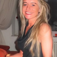 Klaudia Warwel