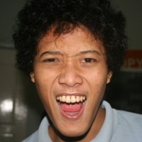gunawan wibisono