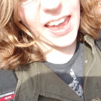 Beth Sheehan