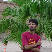 Yasir Gondal