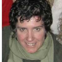 Maria Luisa Bonfigli