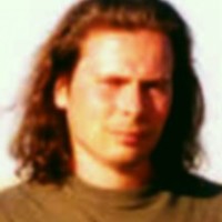 Giovanni Santo
