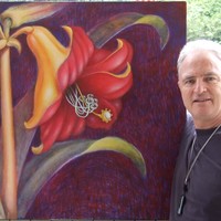 Michael Maleedy