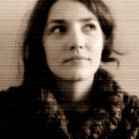 Donna Zawadzka