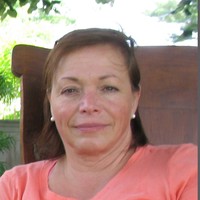 Jeanie Chadwick
