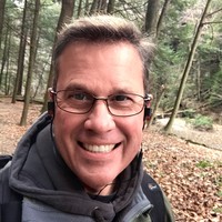 Jim Crotty