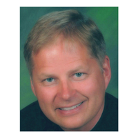 Bart Pedersen