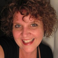Lisa Lorenz