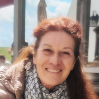 marilena pilla