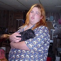 Jeremy Staehlin