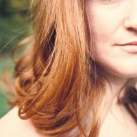 Jessica  Kuhn
