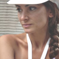 Gamze Olgun