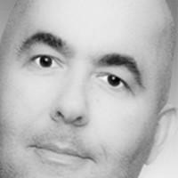 Igor Palotay