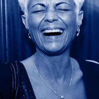 Donna Proctor