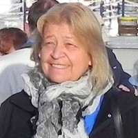 Sandy Dewar