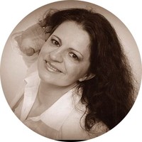 Valentina Gatewood