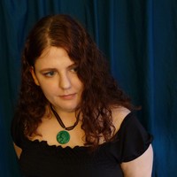Sheryl Westleigh