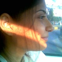 sadaf hussain
