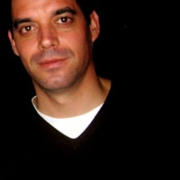 Joao Carita