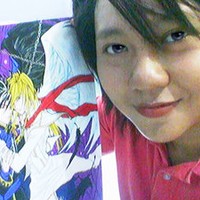 Dyana Fortuna Wang
