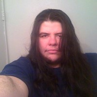 Christopher S. Lucero