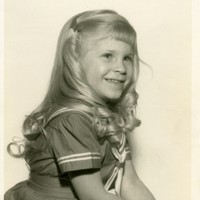 Susan Grissom