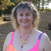 Christine Talley