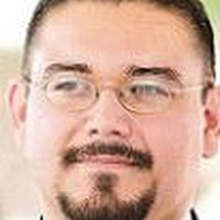 Luis Barrera